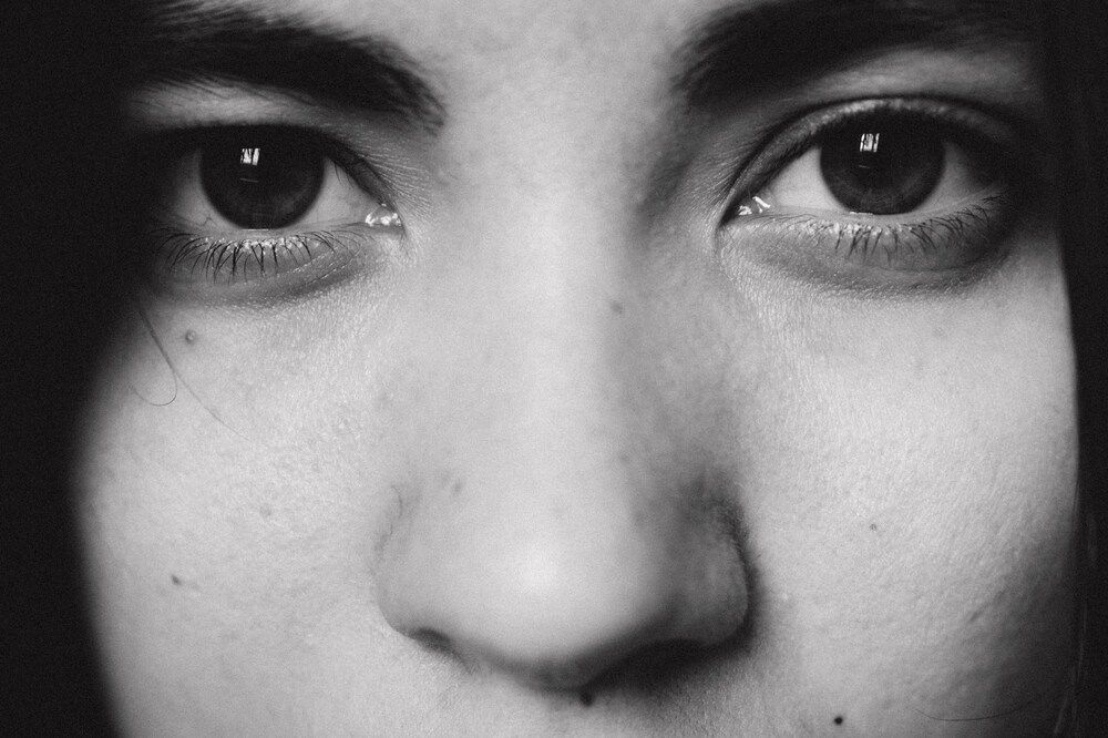 Photograph by Татьяна Тюрина