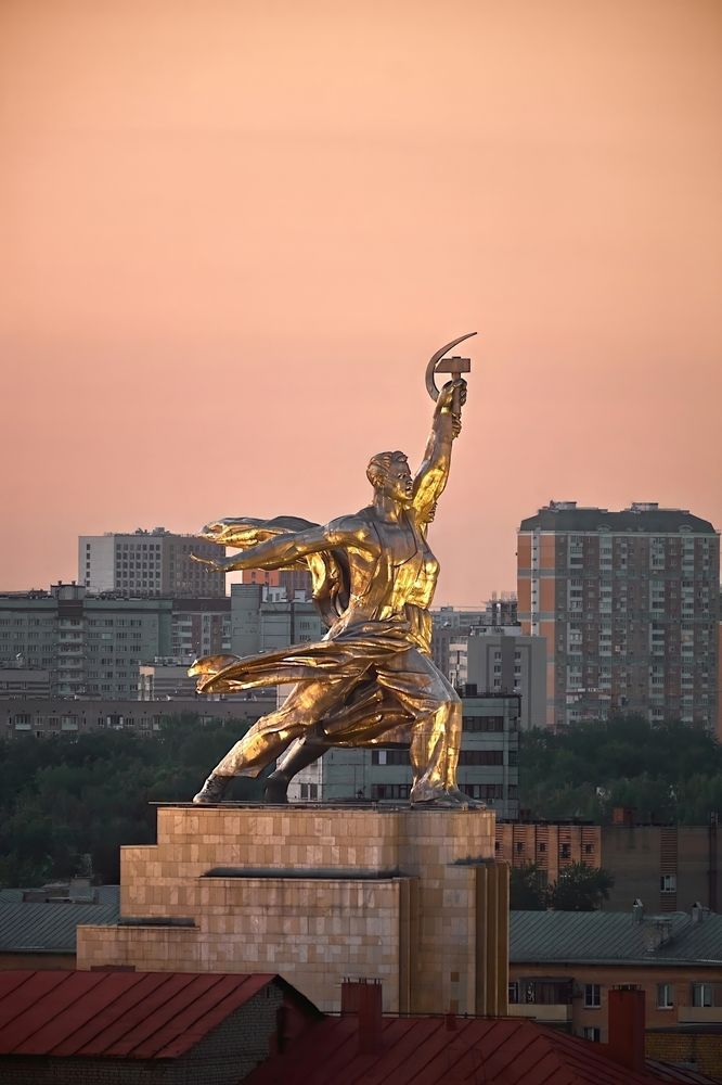 Фотография автора Ketov Vladimir