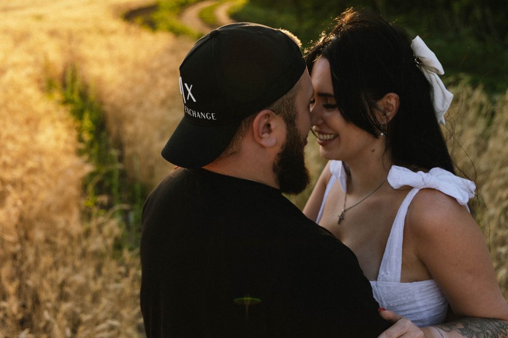 Photograph by Олеся Федорова