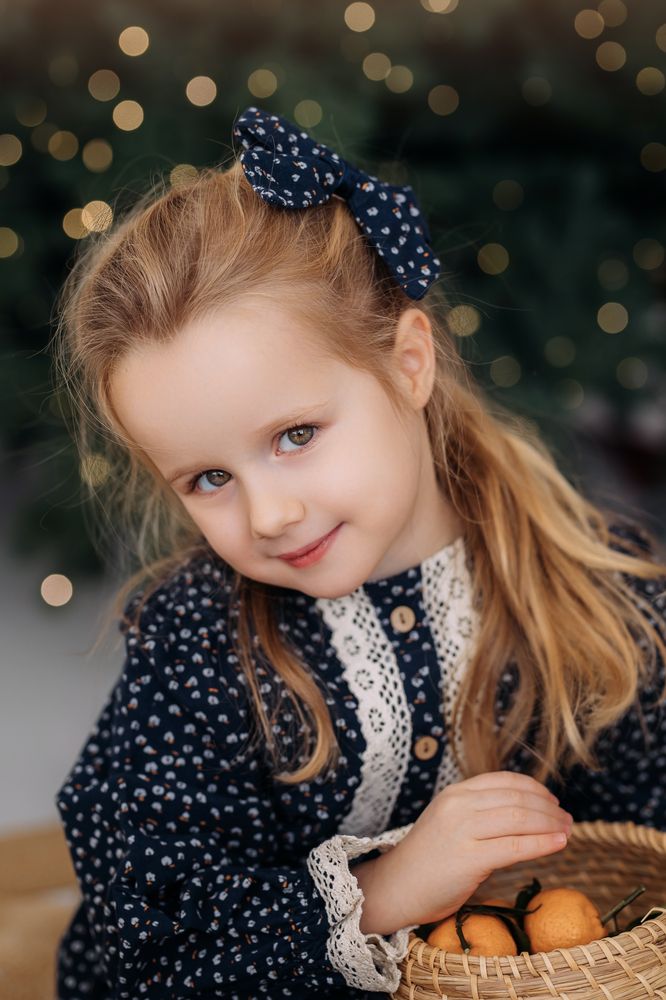 Photograph by Данилова Полина