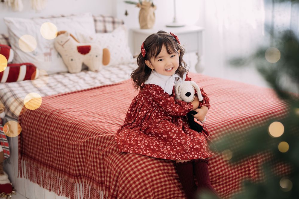 Photograph by Данилова Полина