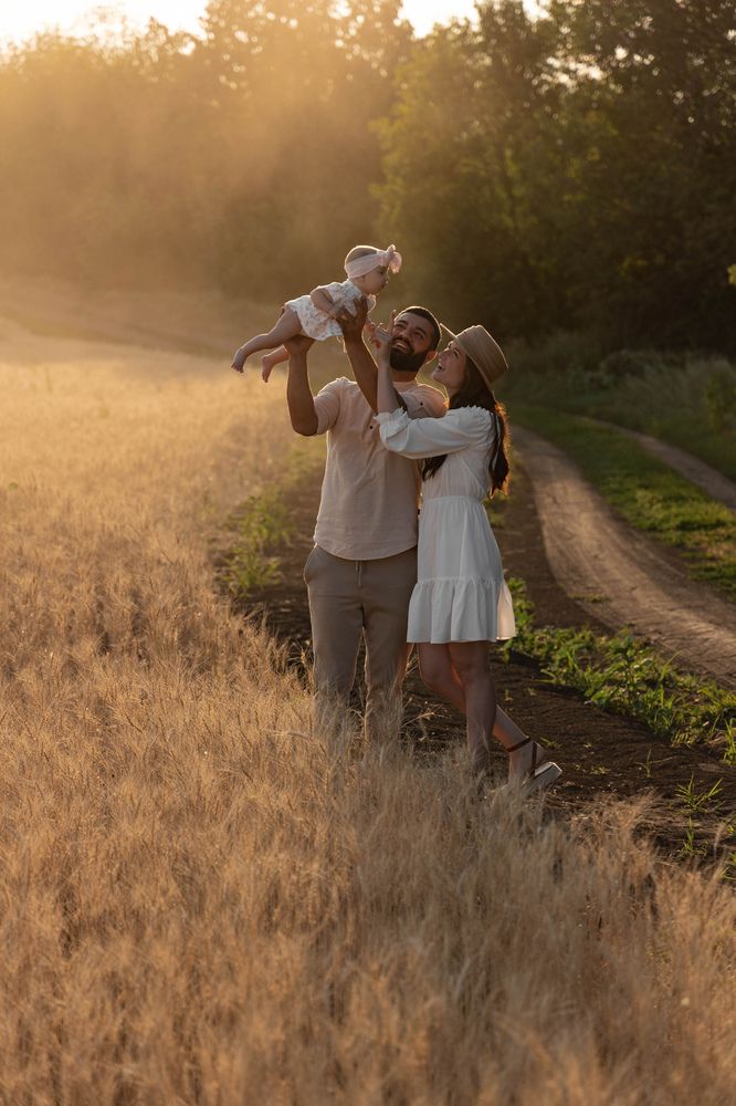 Photograph by Олеся Федорова