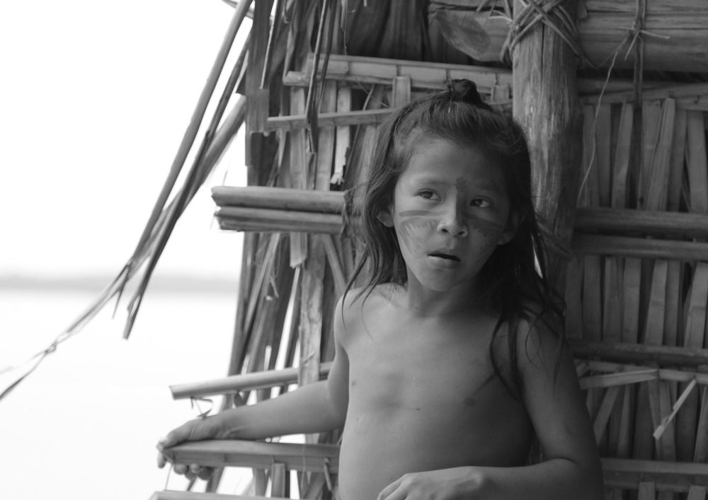 Photograph by Rodrigo Fonseca