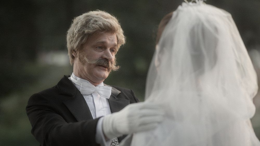 Photograph by Евгения Зайцева