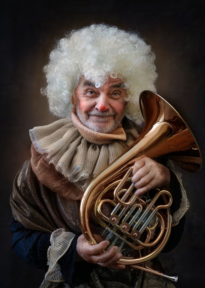 Photograph by Татьяна Звада