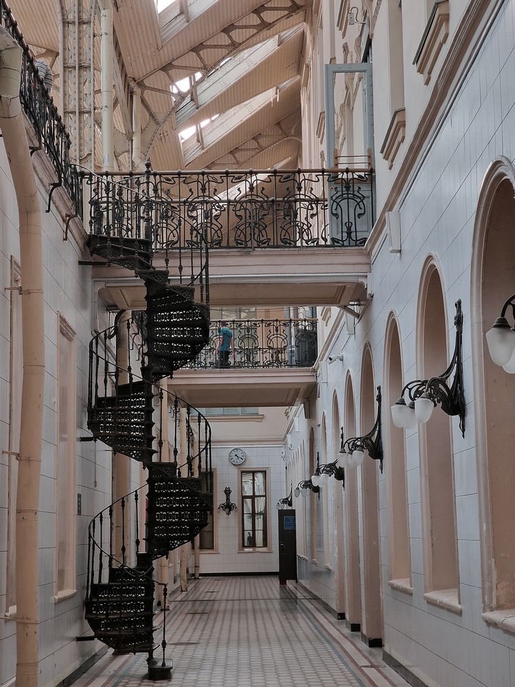 Photograph by Полина Галянина