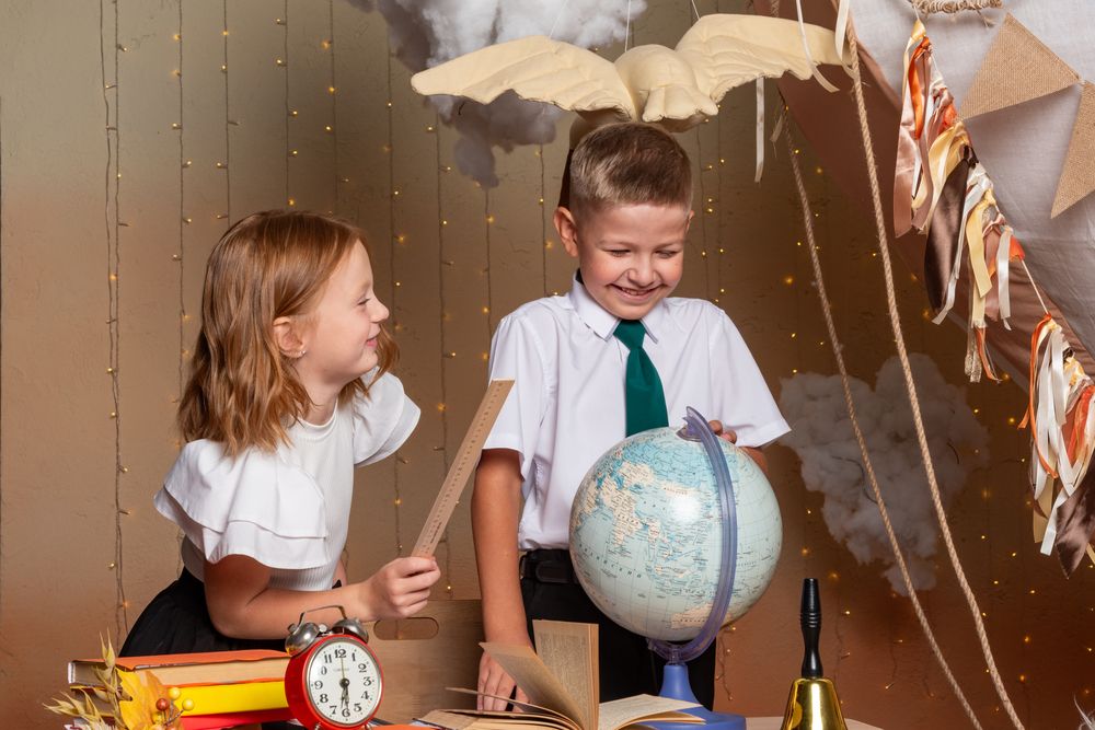 Photograph by Оксана Быковская