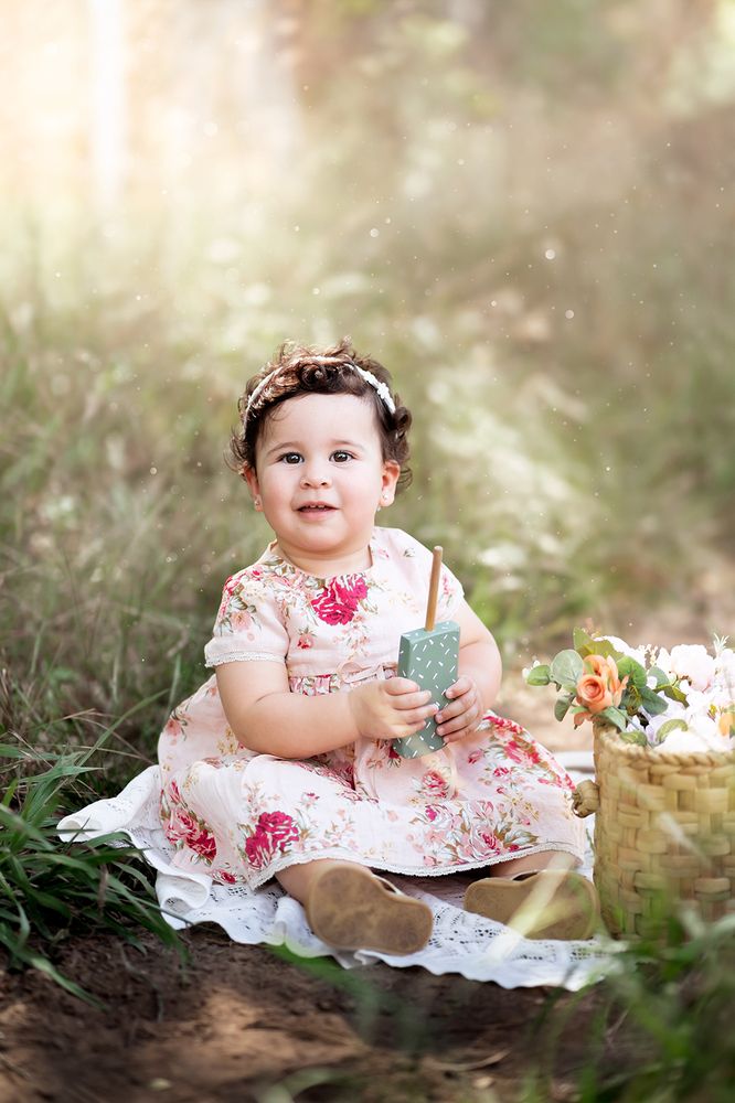 Фотография автора Mara Guerrero