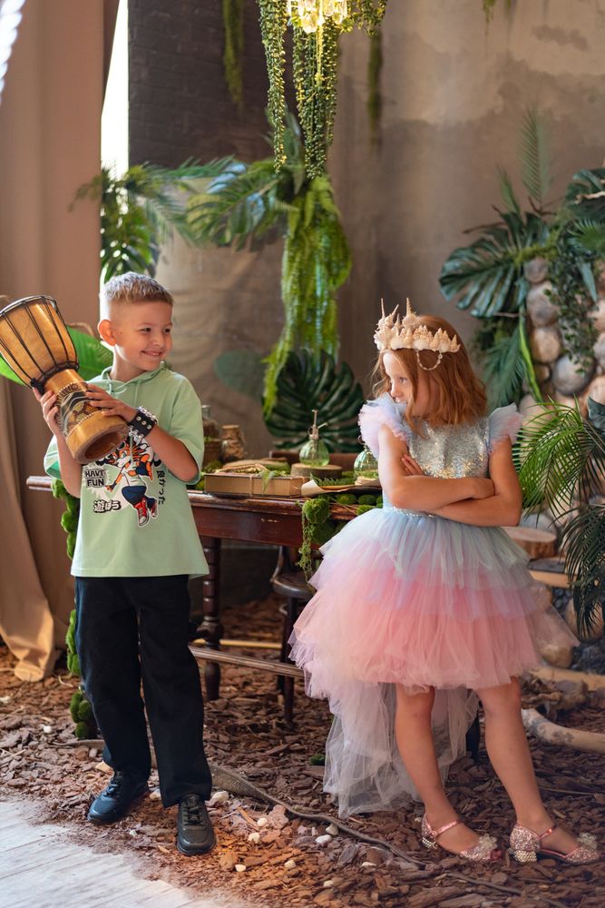 Photograph by Оксана Быковская