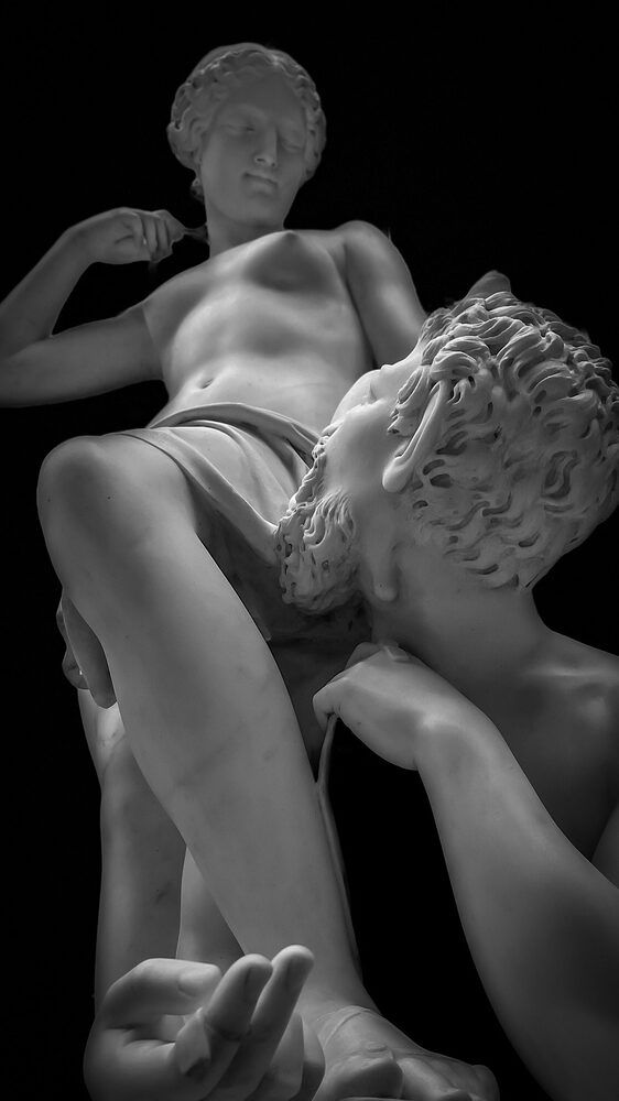 Фотография автора Sergey Sokolovsky