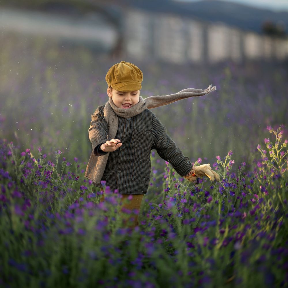 Photograph by Emanuel Manfrin