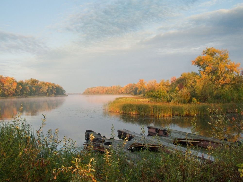 Photograph by Иван Шабелько