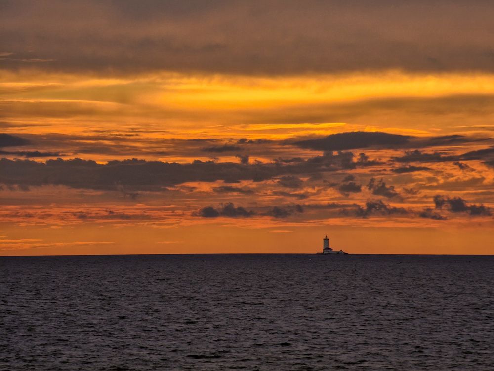 Photograph by Полина Галянина