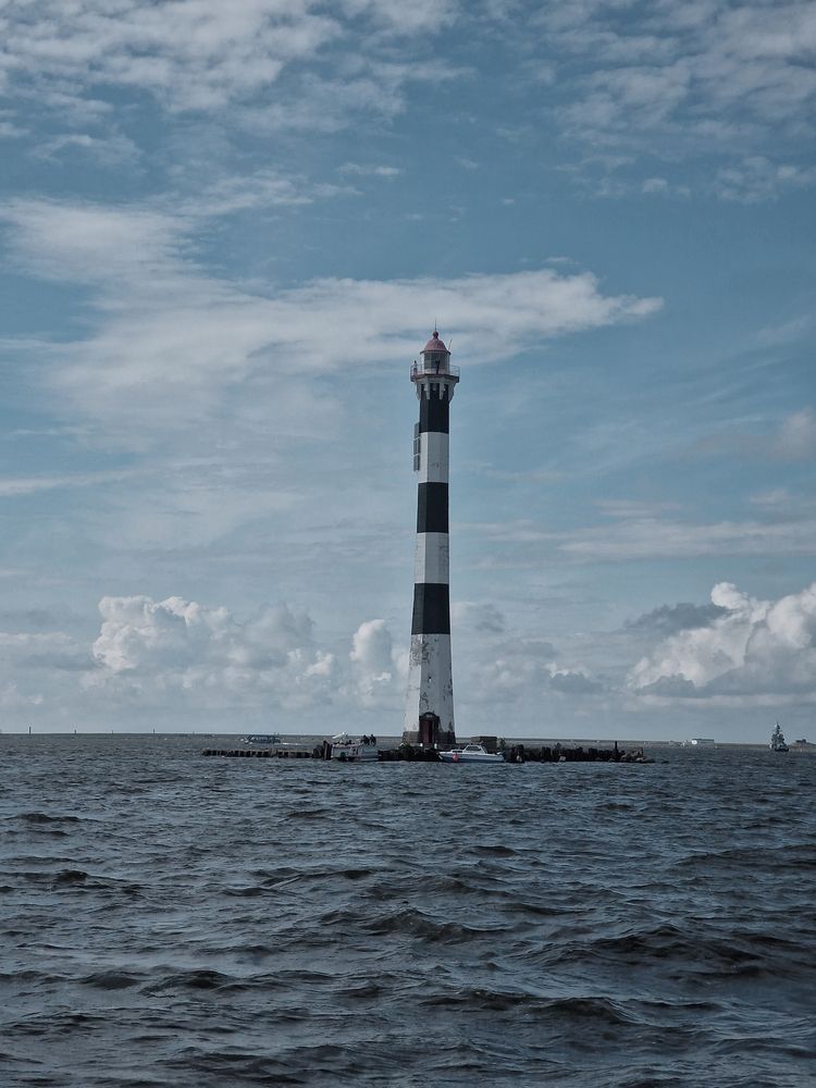 Photograph by Полина Галянина