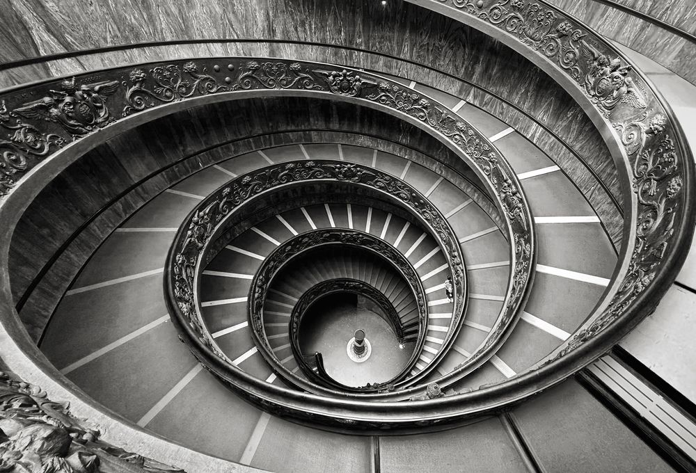 Photograph by Юлия Борт