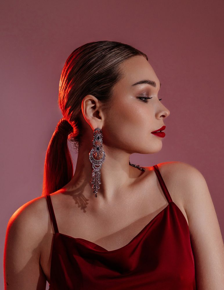 Photograph by Наталия Софич