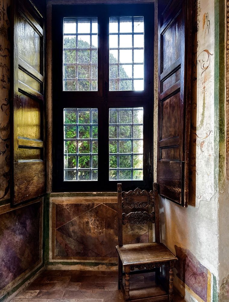 Photograph by Искандар Газизов