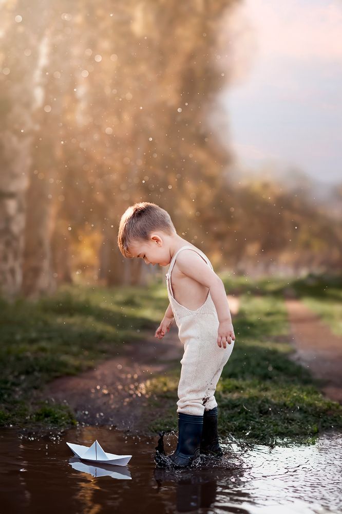 Фотография автора Mara Guerrero