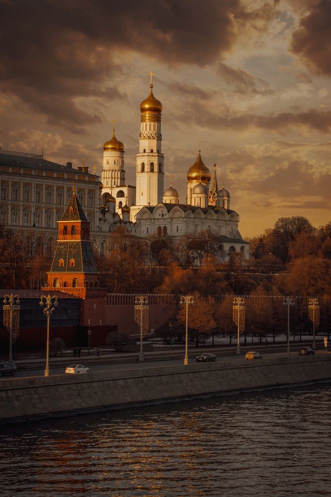 Photograph by Онучина Юлия