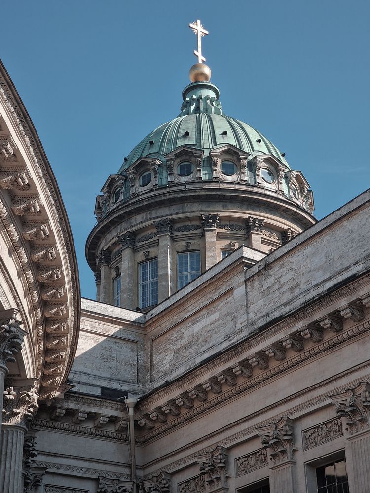 Photograph by Полина Галянина