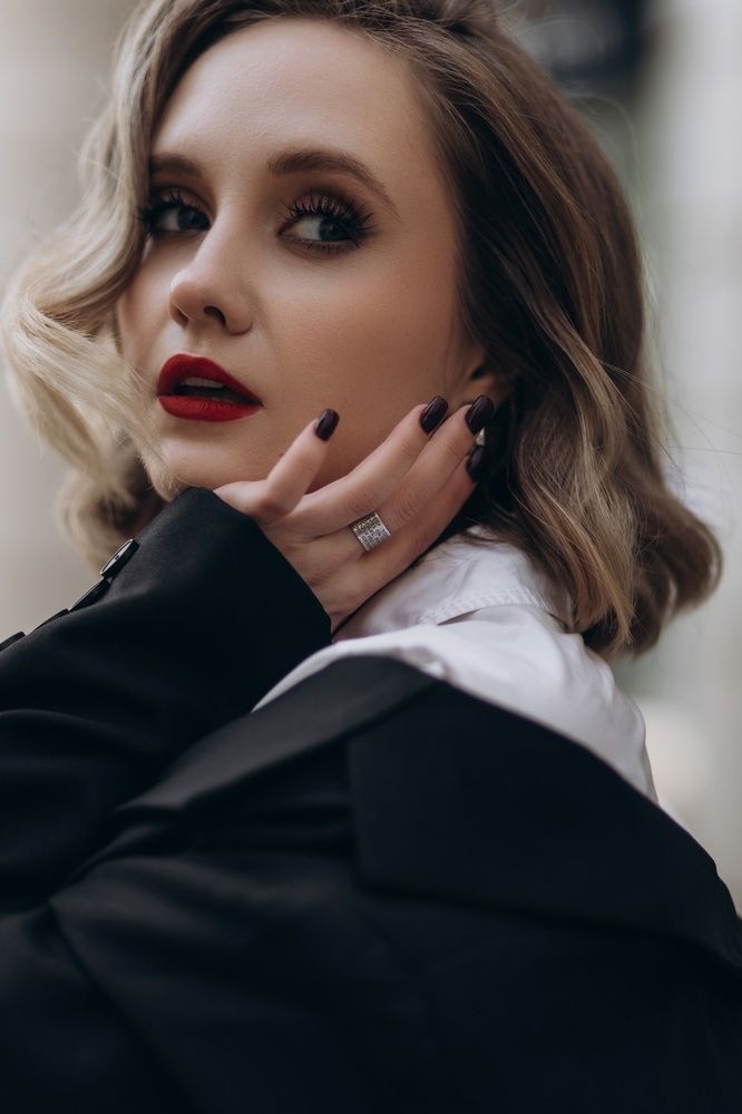 Photograph by Наталья Арбатская