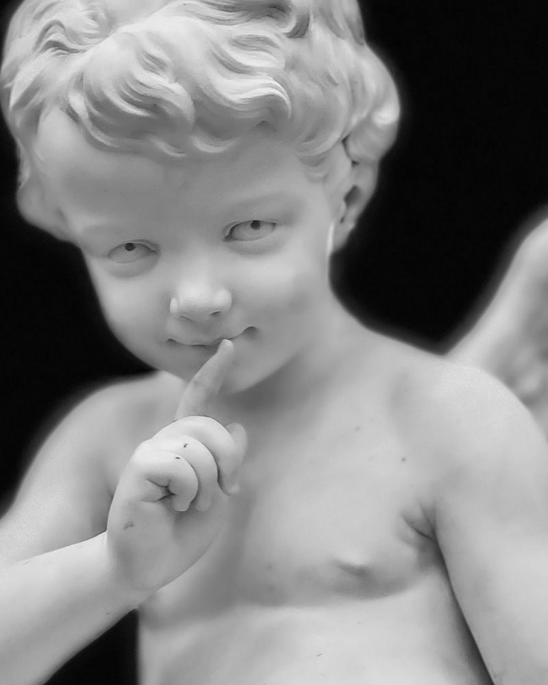 Фотография автора Sergey Sokolovsky