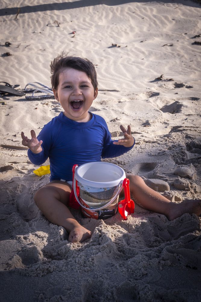 Фотография автора Jose Carlos Torres Goncalves Jr