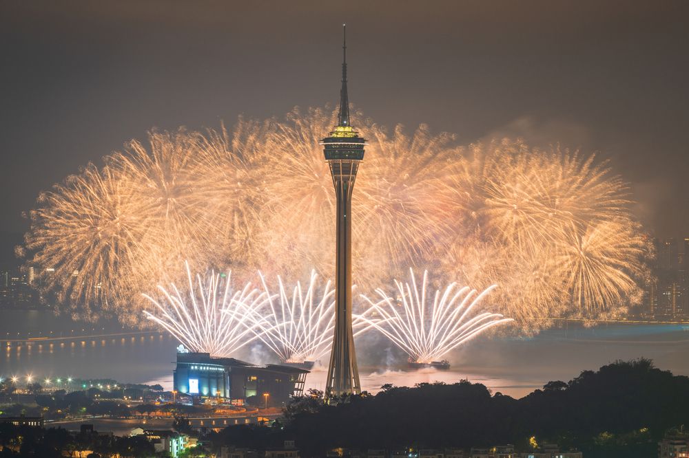 鎏金之翼—Gilded Wings Alight