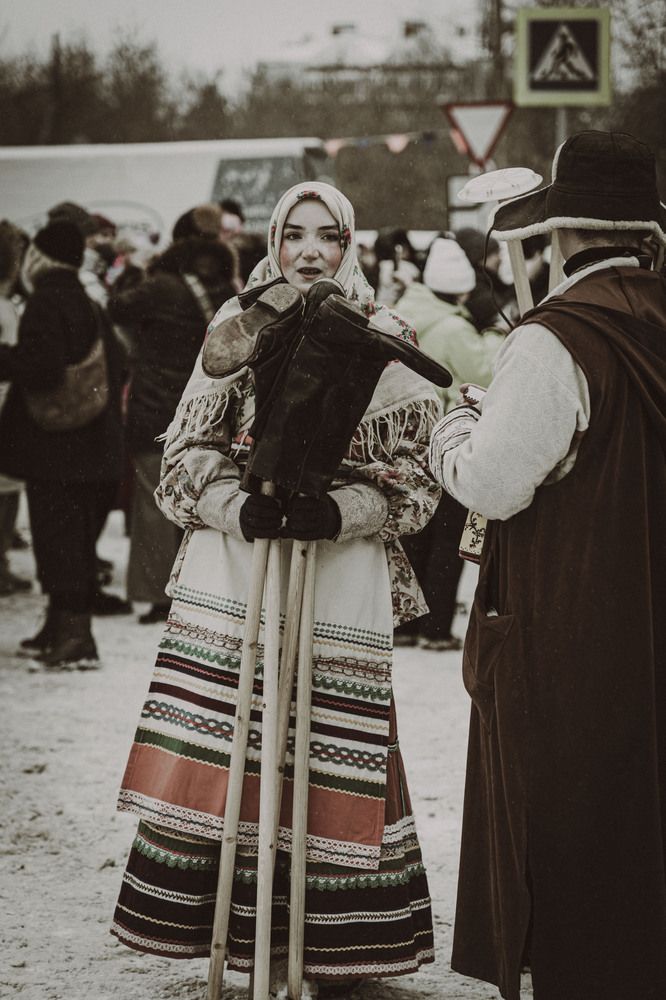 Photograph by Анастасия Медовник