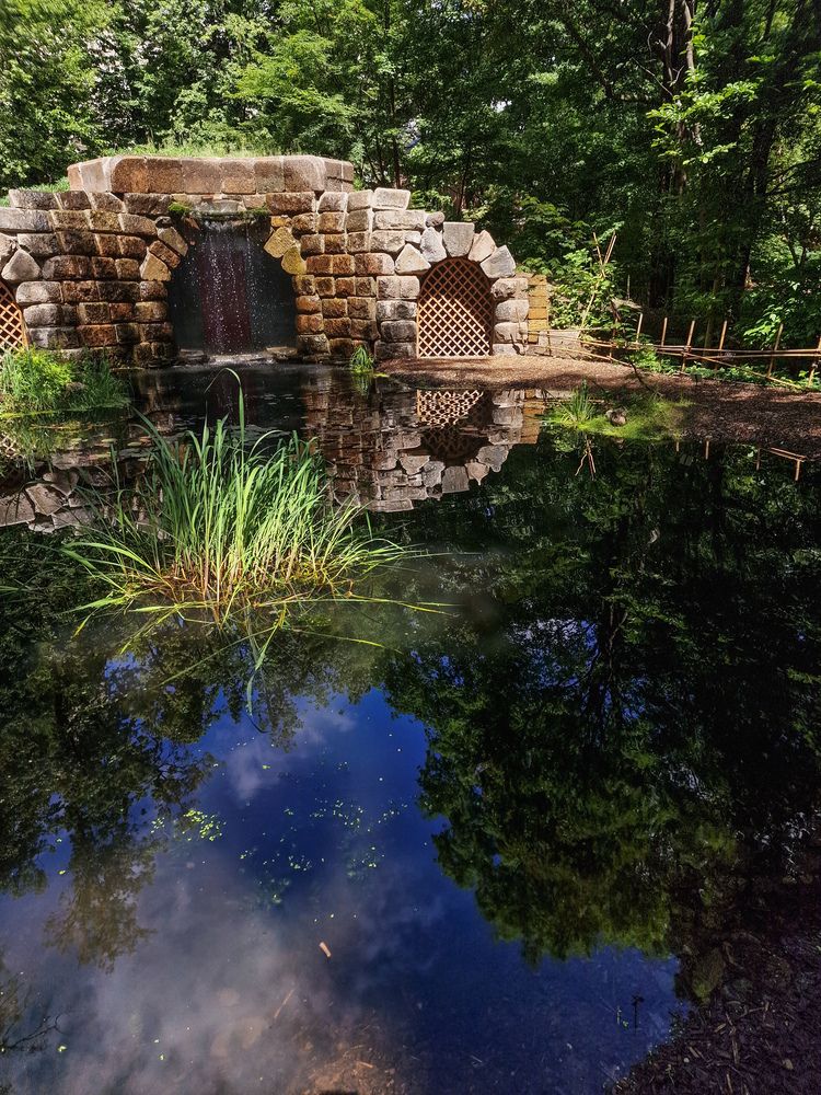 Photograph by Полина Галянина