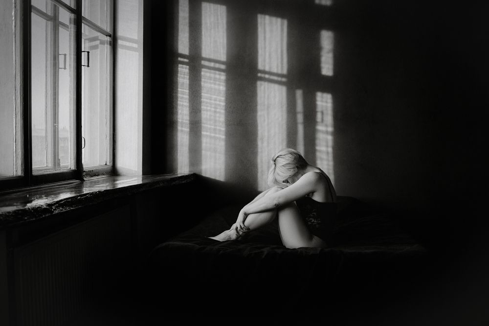 Фотография автора Анастасия Подкорытова (Шубина)