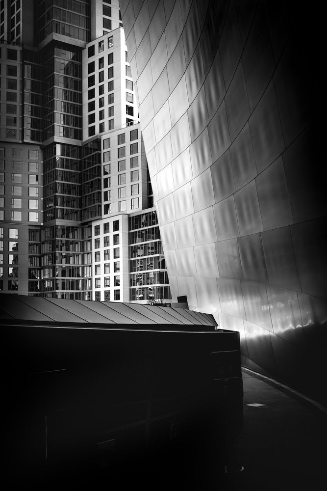 Фотография автора Jose Carlos Torres Goncalves Jr