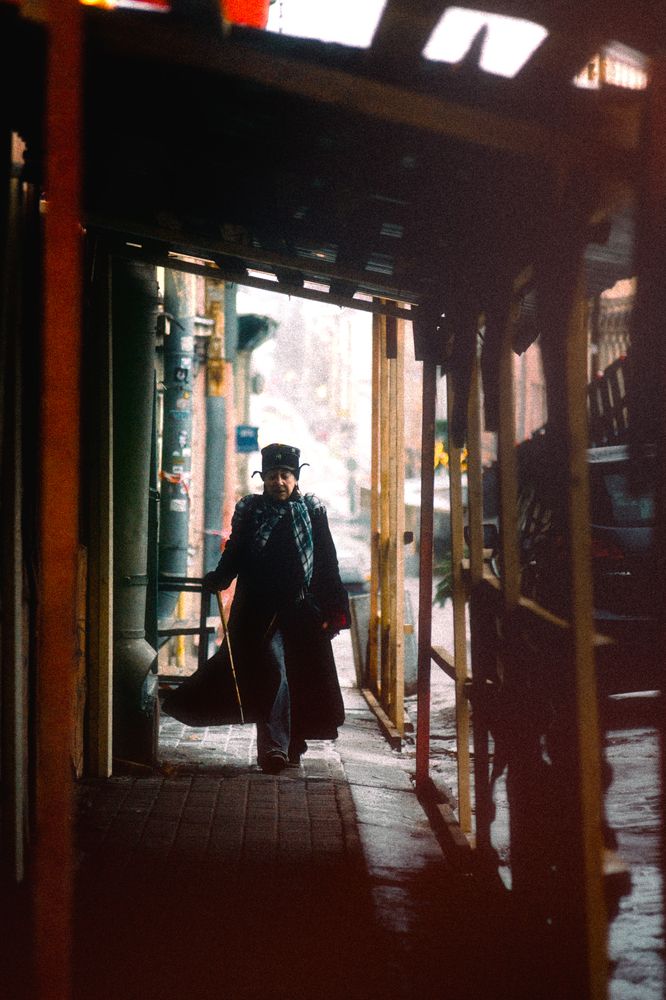 Фотография автора Кирилл Жуков