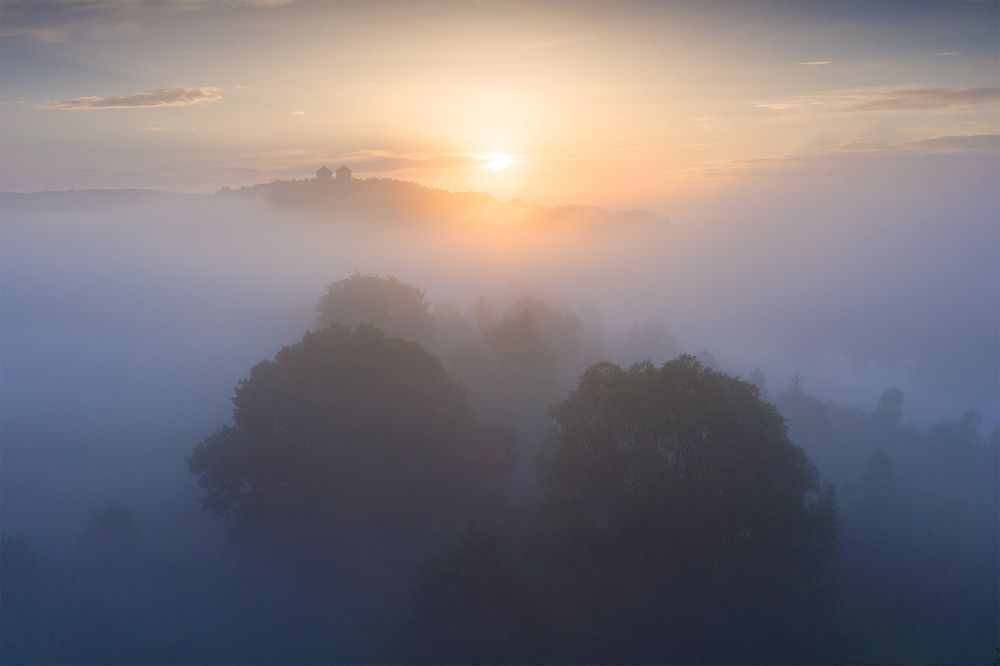 Photograph by Marcin Rydzewski