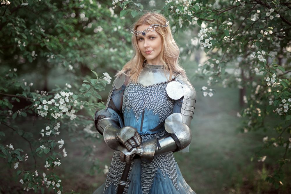 Фотография автора Келлер Ольга