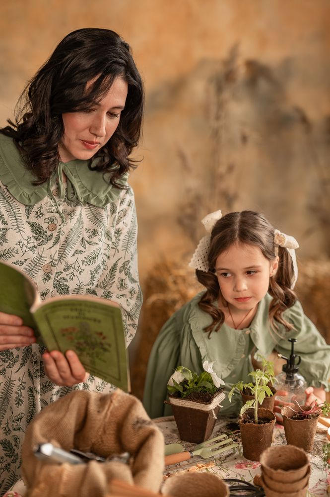 Photograph by Екатерина Каминская