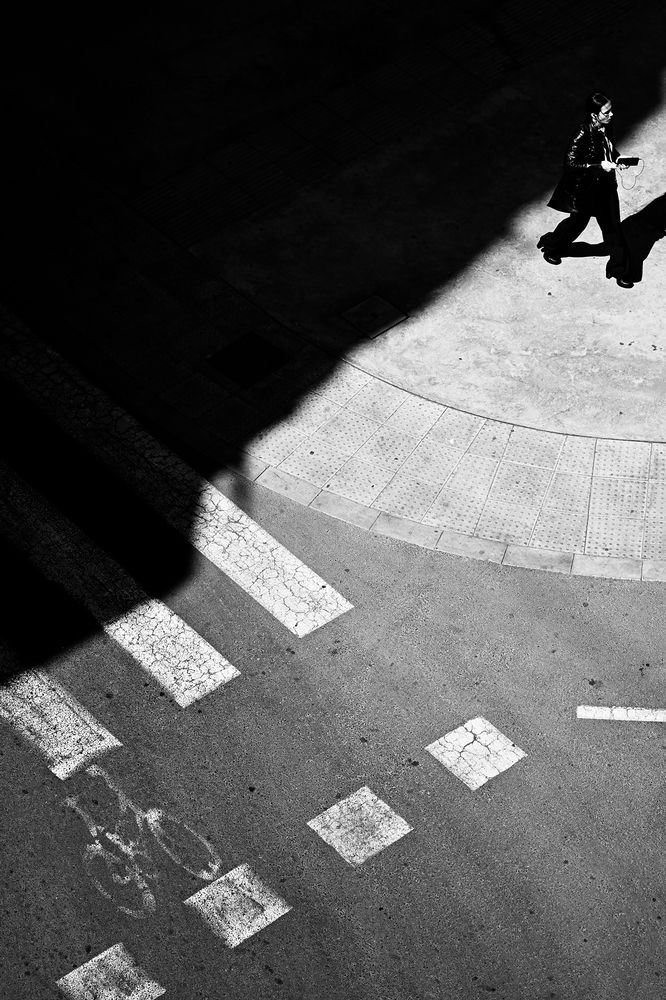 Photograph by Ekaterina Kutikova Bgantseva