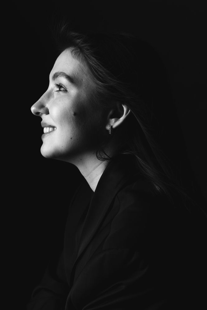 Photograph by Валерия Садыкова