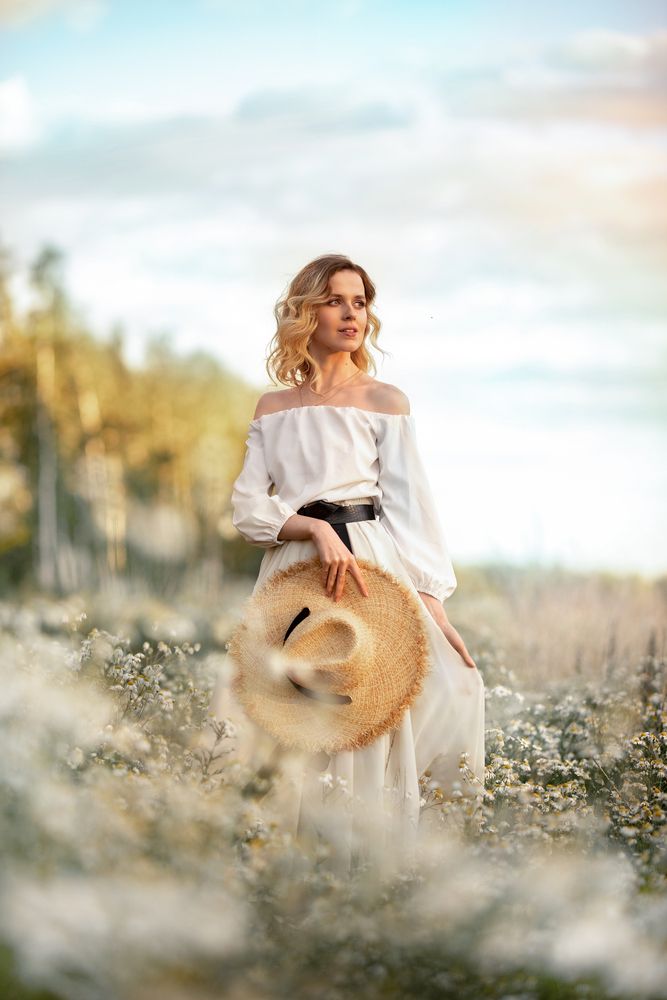 Photograph by Келлер Ольга