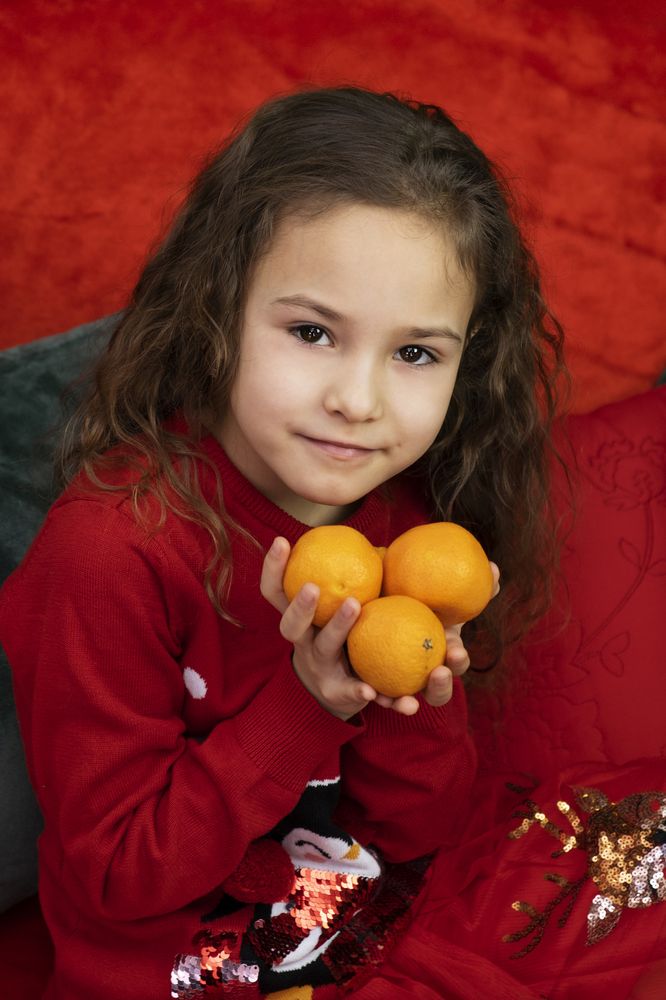 Photograph by Svetlana