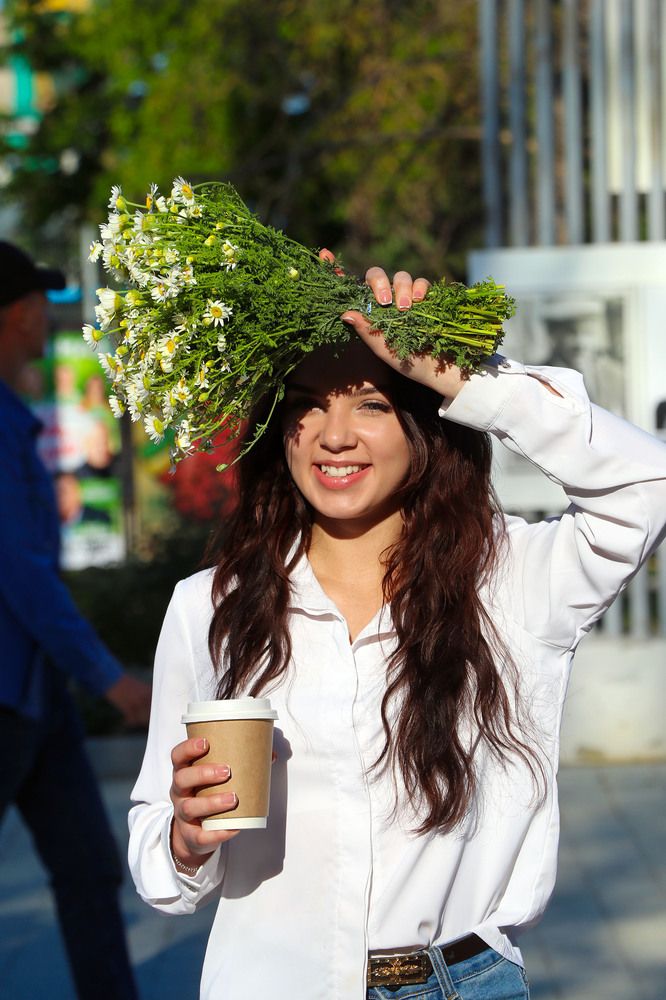 Photograph by Полина Крылова