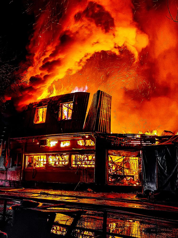 Photograph by Станислав К.