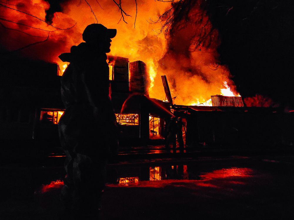 Photograph by Станислав К.