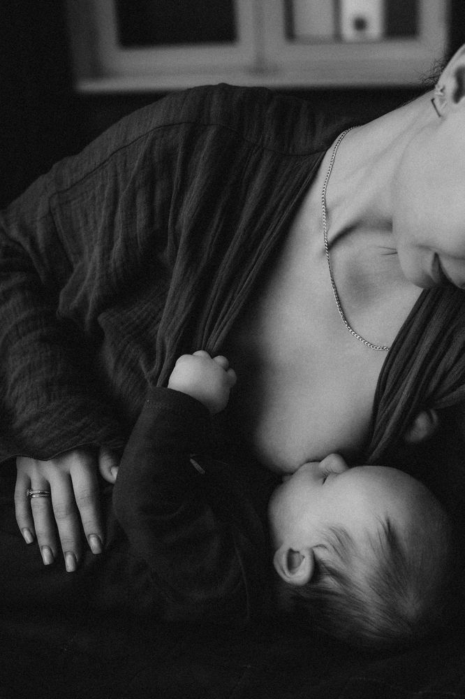 Photograph by Ольга Данилова