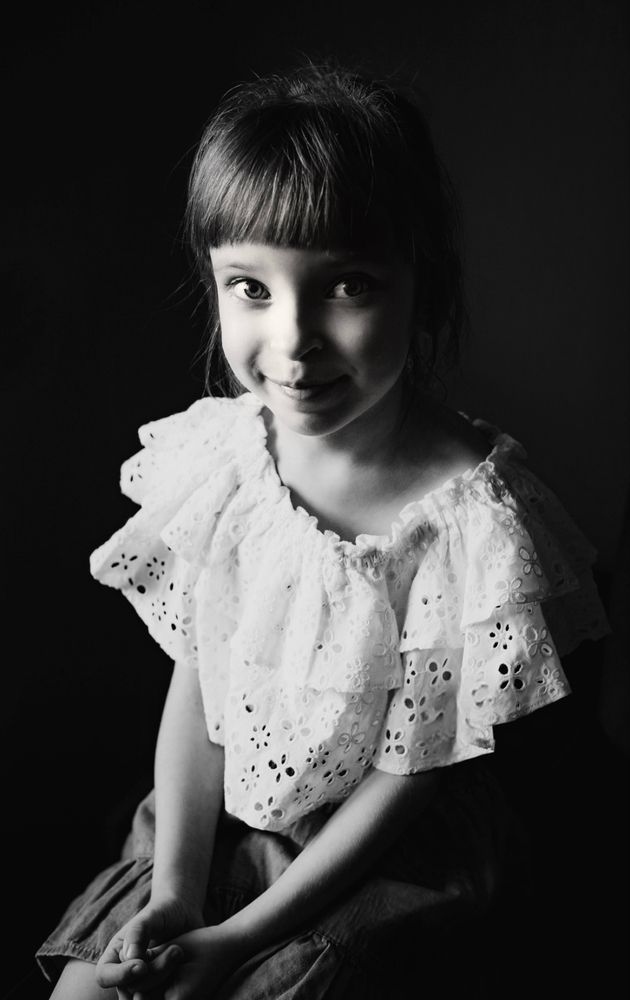 Photograph by Юлия Новоселецкая