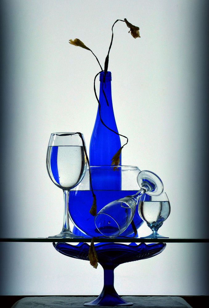 Photograph by Александр Зарх