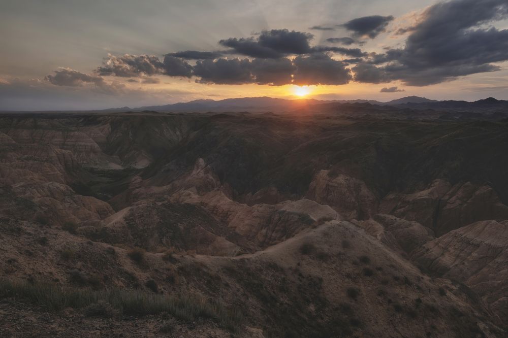 Photograph by Светлана Краюшкина