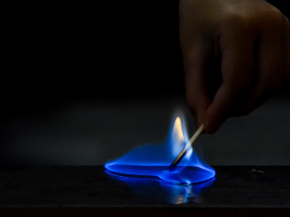 Photograph by Сергей Гуров