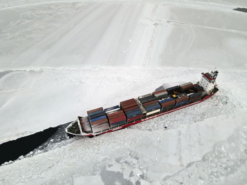 Photograph by Dmitriy Marchenko