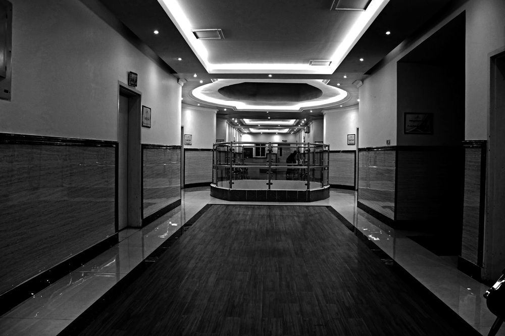 Фотография автора Medhat Sakr